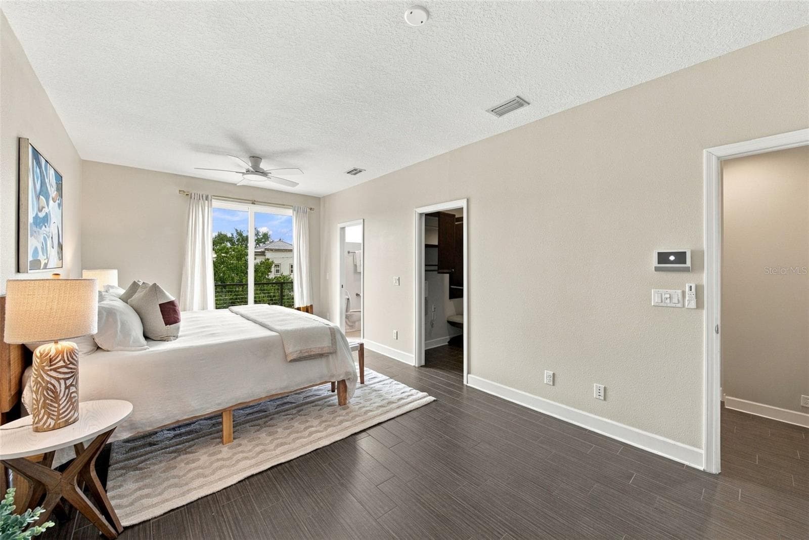 Townhouse at 3226 W HORATIO ST, TAMPA, photo 20 of 34