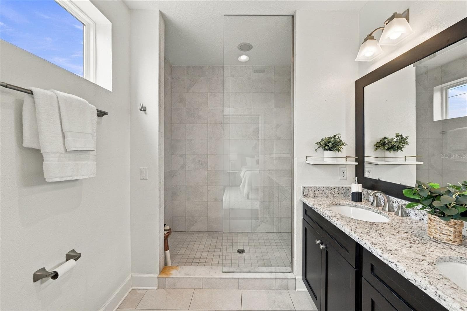 Townhouse at 3226 W HORATIO ST, TAMPA, photo 23 of 34