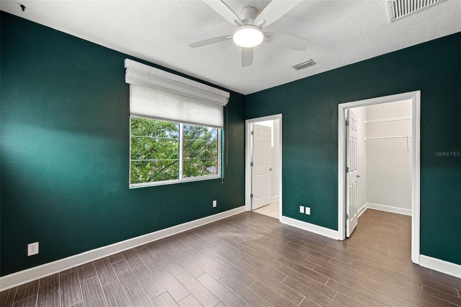 Townhouse at 3226 W HORATIO ST, TAMPA, photo 27 of 34