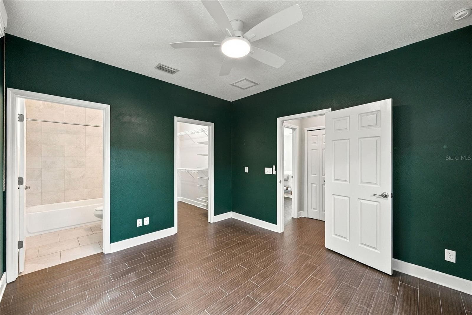 Townhouse at 3226 W HORATIO ST, TAMPA, photo 28 of 34