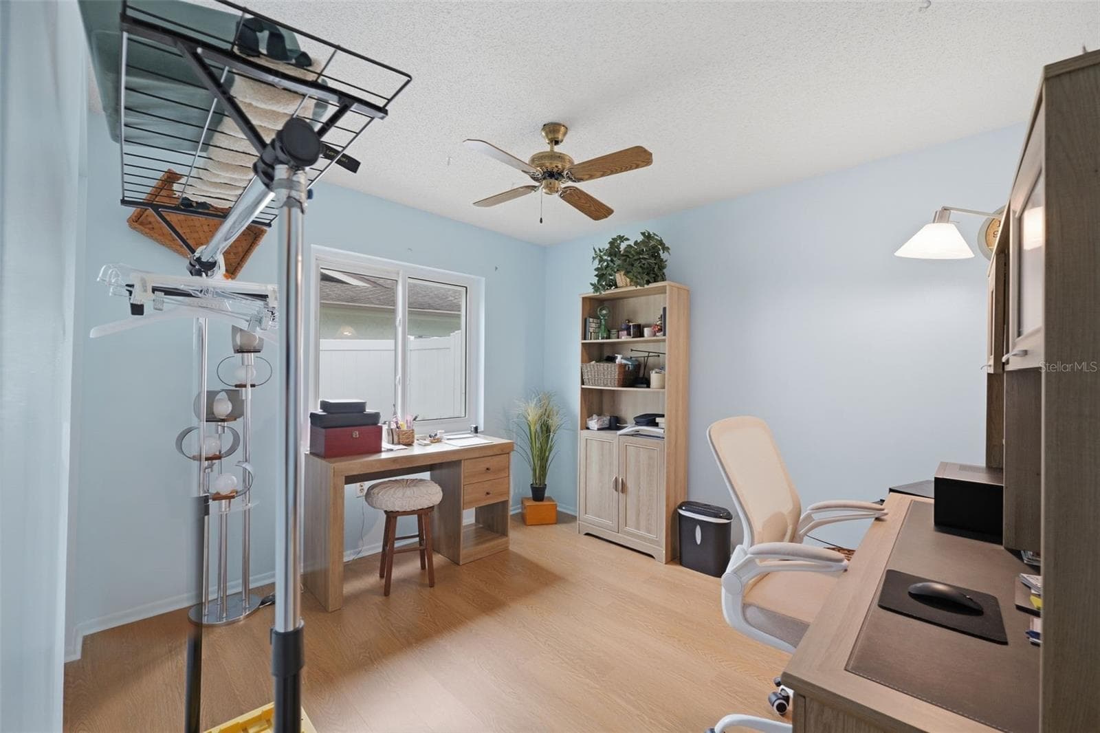 Single Family Residence at 6841 CIRCLECREEK DR, PINELLAS PARK, photo 10 of 24