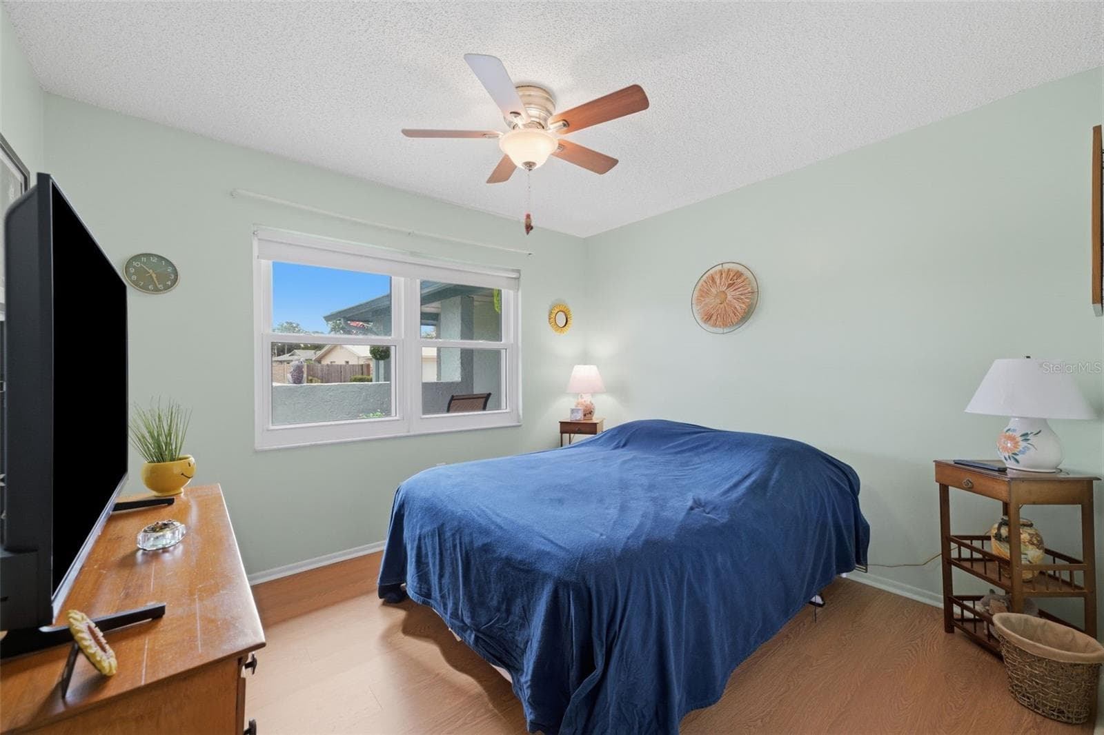 Single Family Residence at 6841 CIRCLECREEK DR, PINELLAS PARK, photo 12 of 24