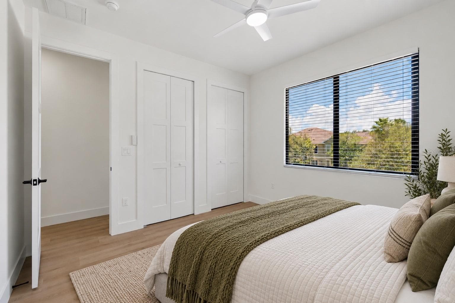 Single Family Residence at 6401 S RICHARD AVE, TAMPA, photo 52 of 74