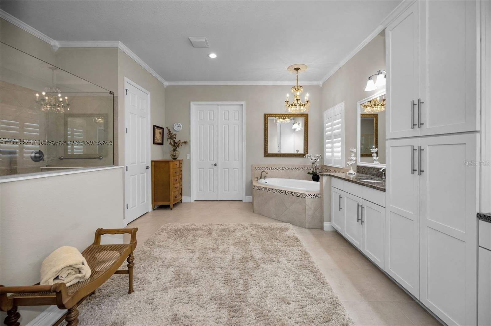 Single Family Residence at 1366 VIA VERDI DR, PALM HARBOR, photo 28 of 76