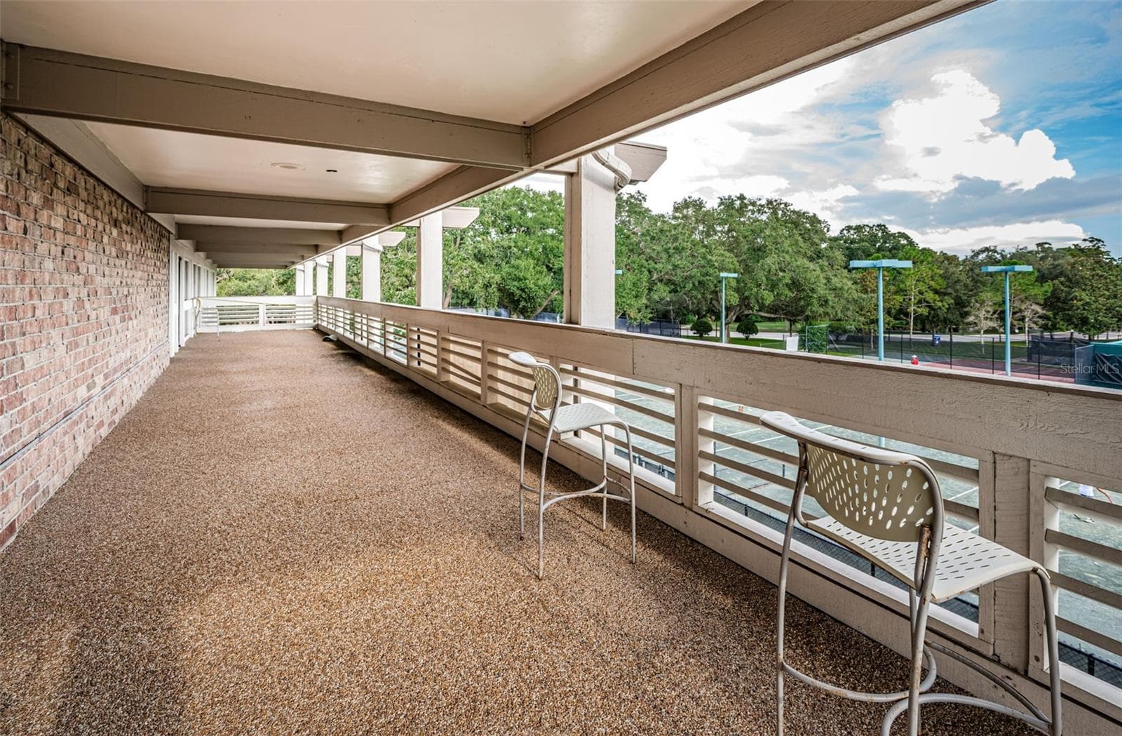 Single Family Residence at 1366 VIA VERDI DR, PALM HARBOR, photo 57 of 76