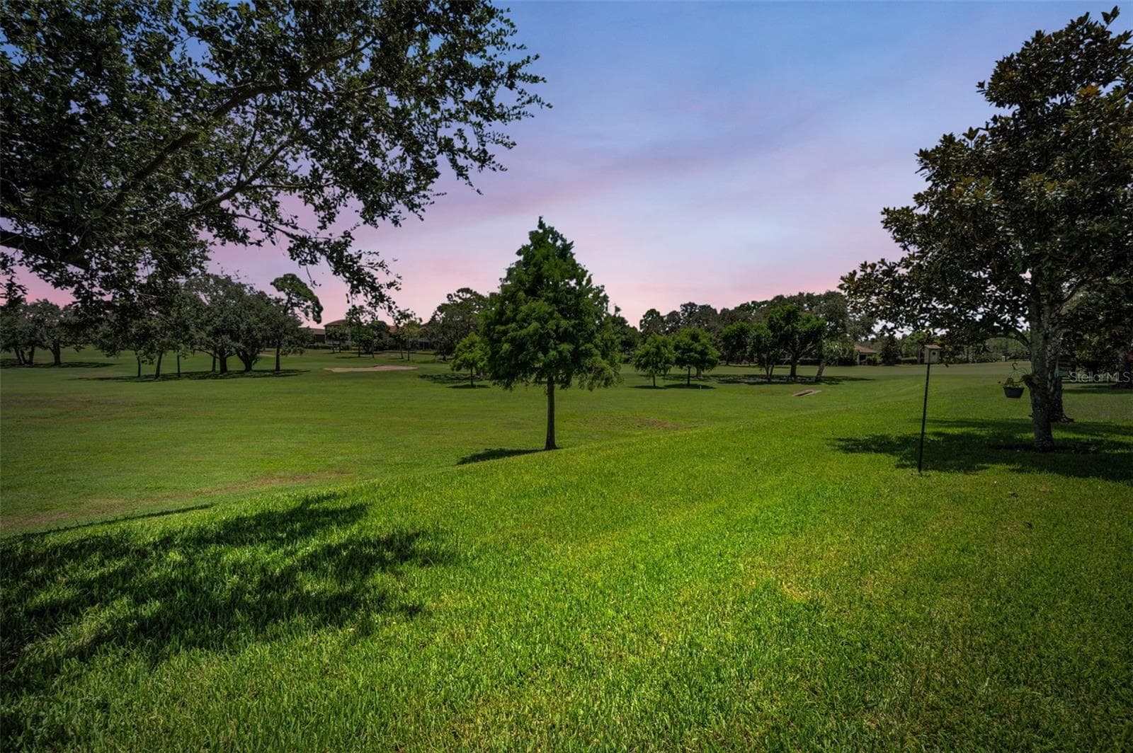 Single Family Residence at 1366 VIA VERDI DR, PALM HARBOR, photo 76 of 76