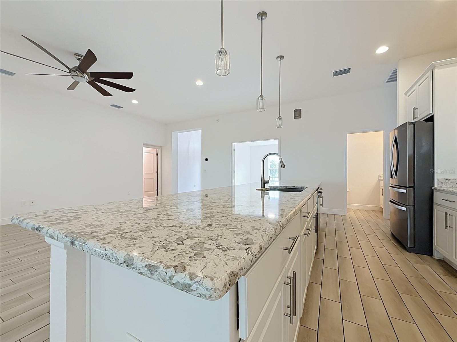 Single Family Residence at 10371 ADDISON SHORE WAY, OXFORD, photo 12 of 61