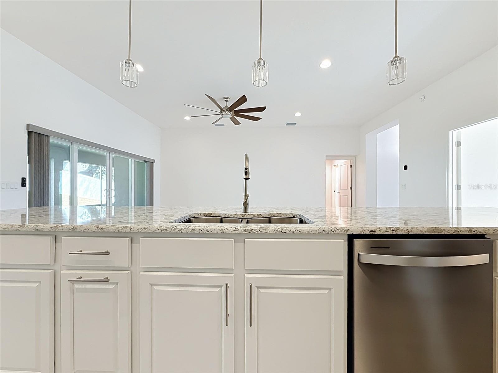Single Family Residence at 10371 ADDISON SHORE WAY, OXFORD, photo 13 of 61