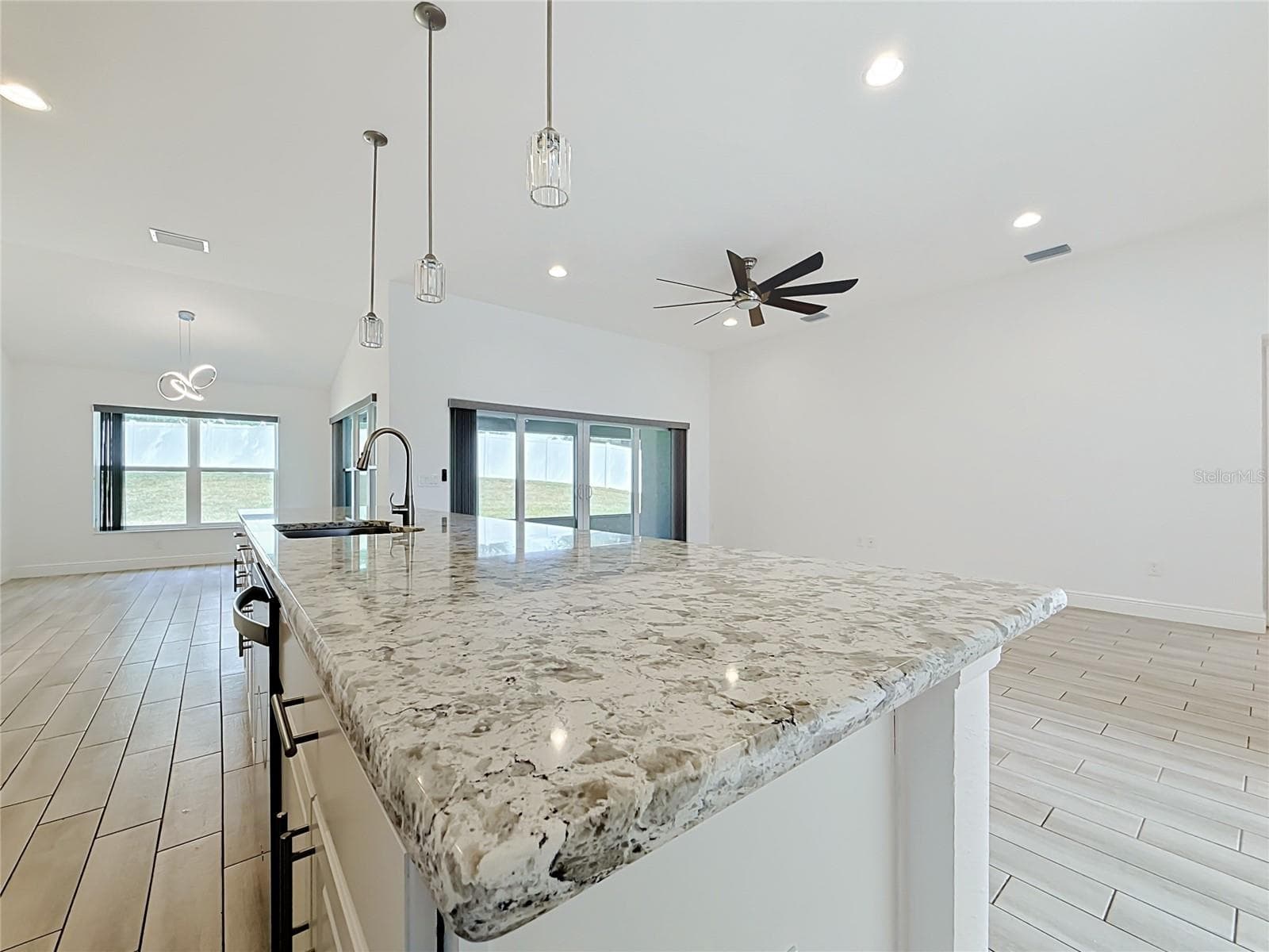 Single Family Residence at 10371 ADDISON SHORE WAY, OXFORD, photo 17 of 61