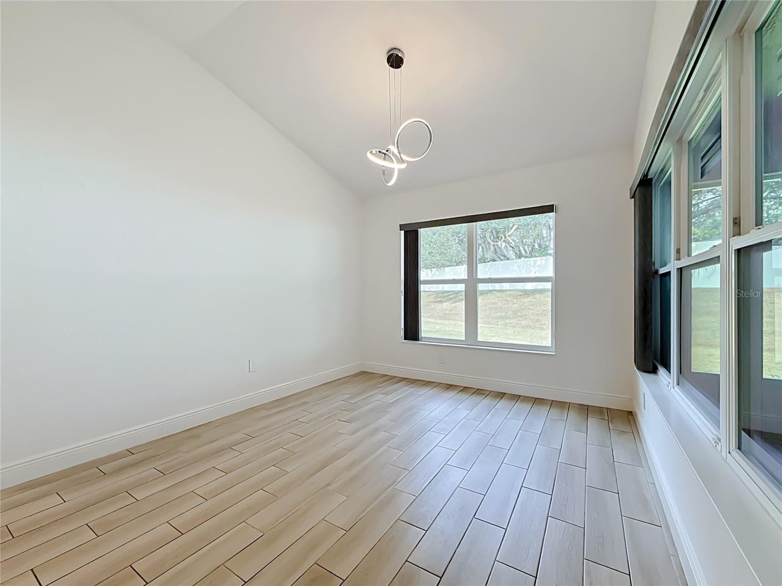 Dining room - 10371 ADDISON SHORE WAY, OXFORD