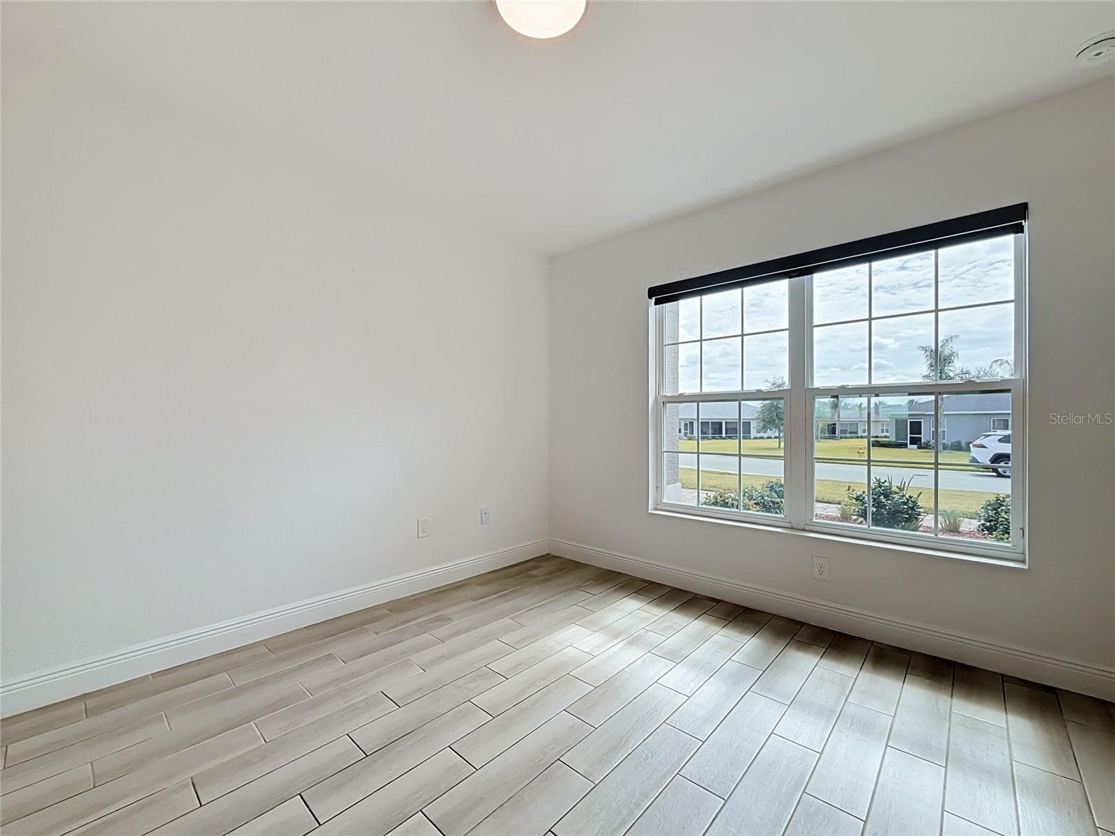 Bedroom 1 - 10371 ADDISON SHORE WAY, OXFORD