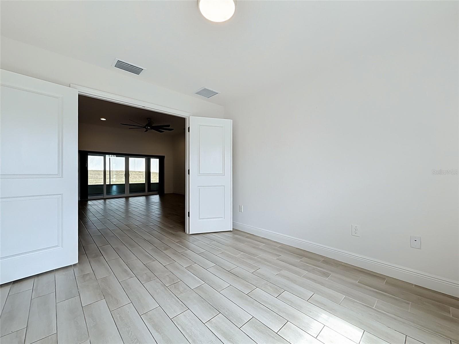 Bedroom 1 - 10371 ADDISON SHORE WAY, OXFORD