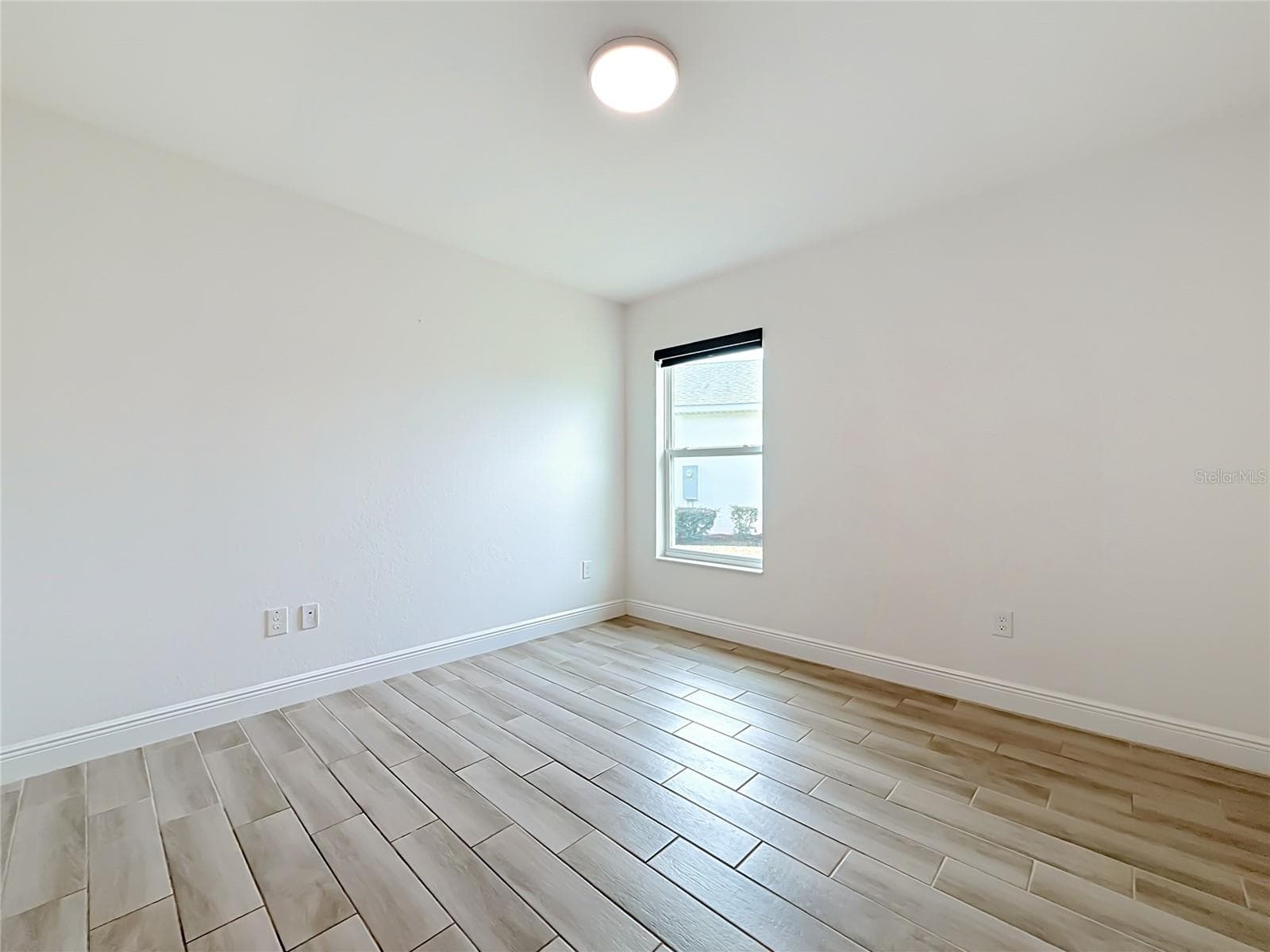 Bedroom 2 - 10371 ADDISON SHORE WAY, OXFORD