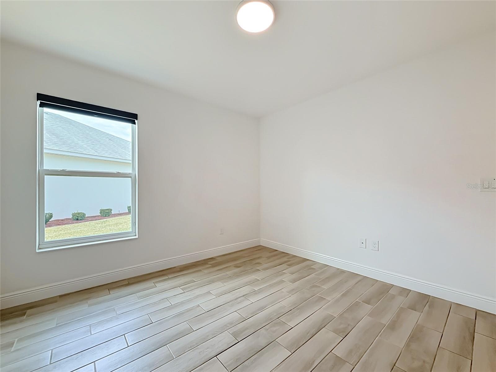 Bedroom 2 - 10371 ADDISON SHORE WAY, OXFORD
