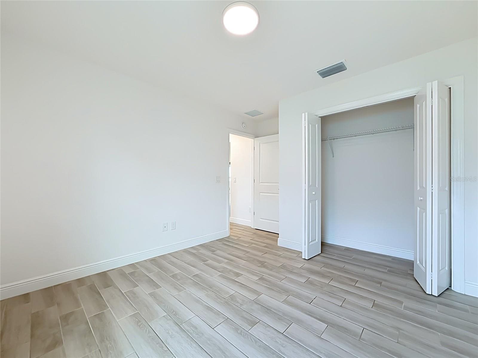 Bedroom 2 - 10371 ADDISON SHORE WAY, OXFORD