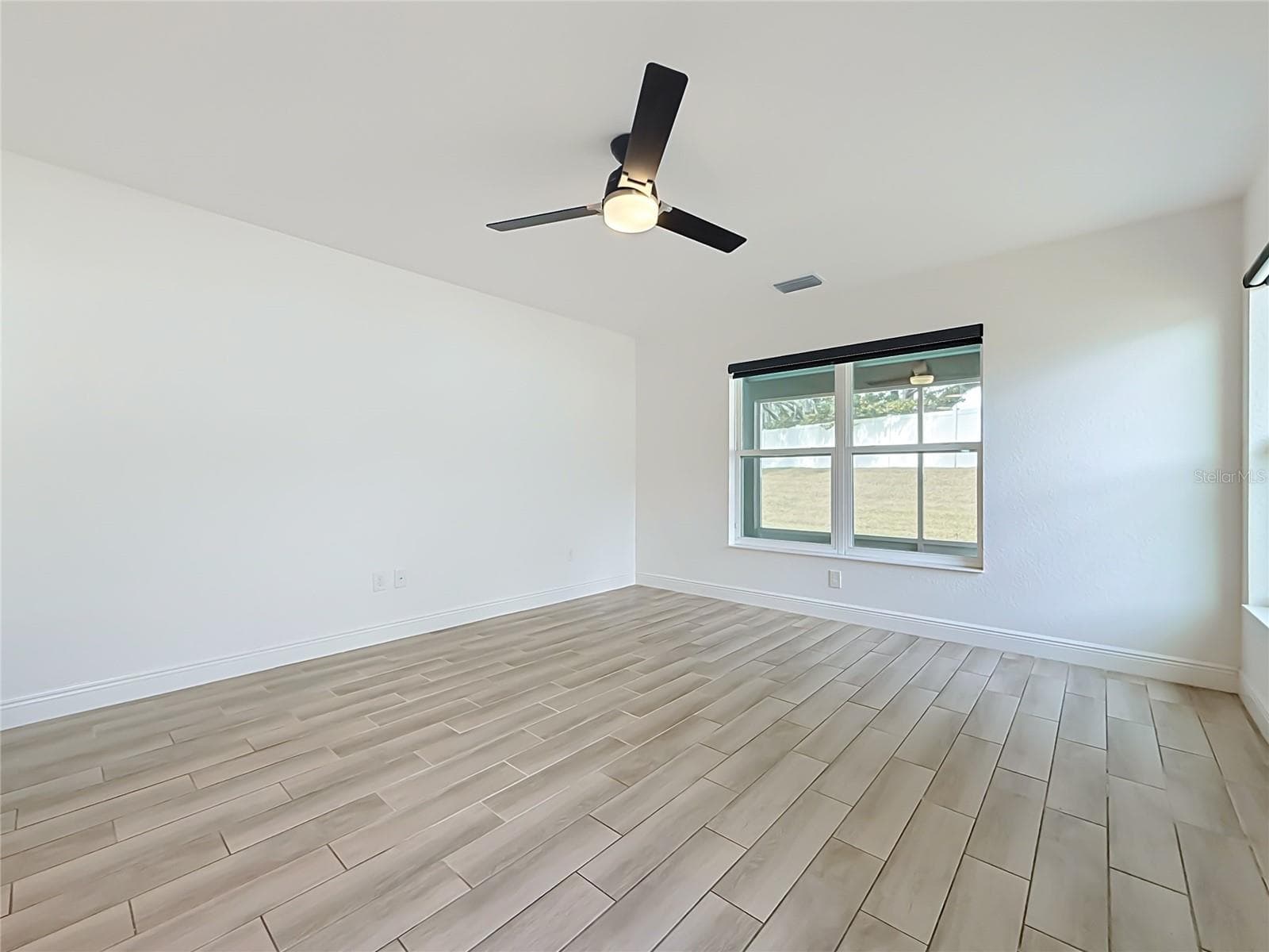 Primary bedroom - 10371 ADDISON SHORE WAY, OXFORD