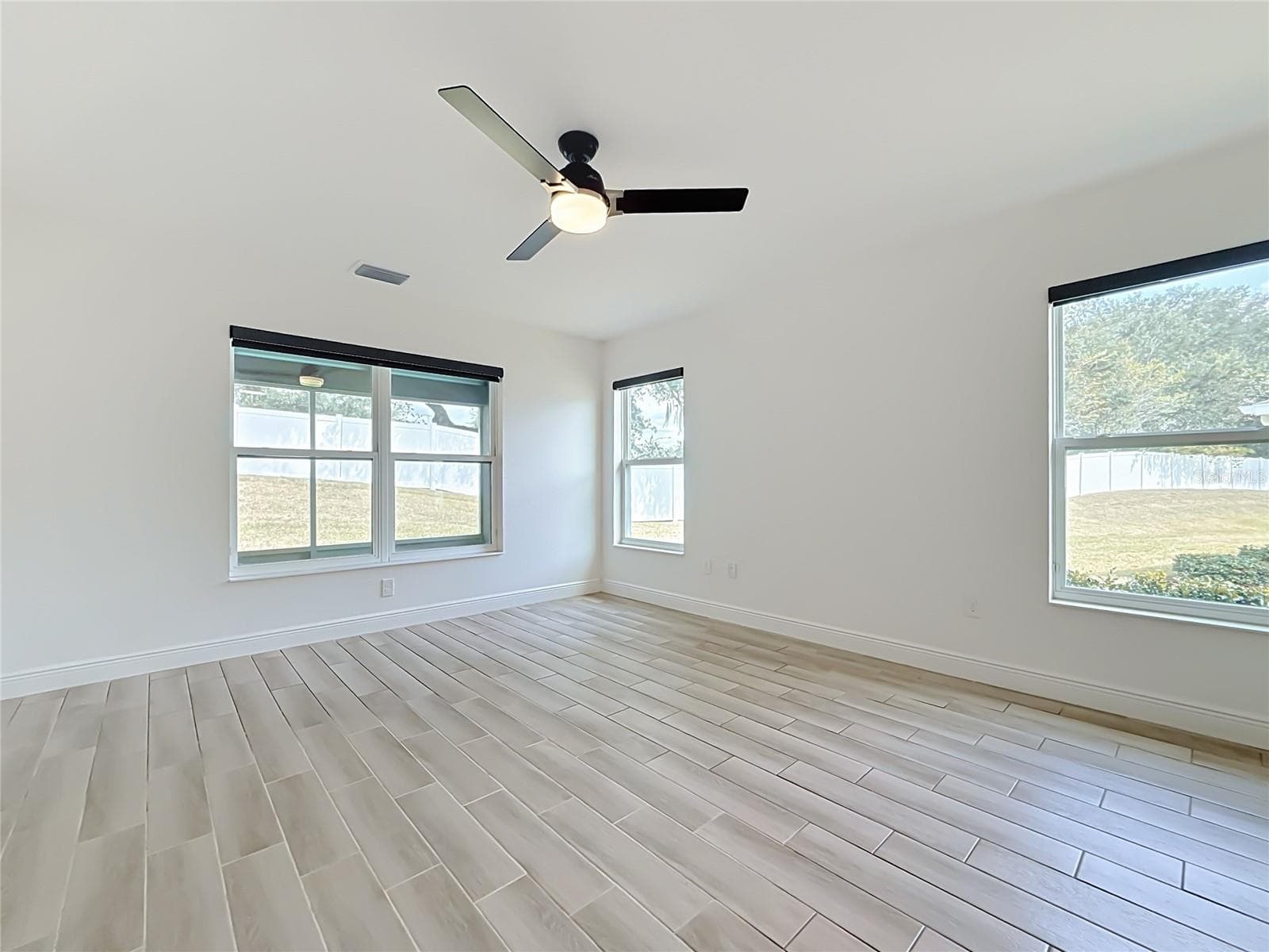 Primary bedroom - 10371 ADDISON SHORE WAY, OXFORD