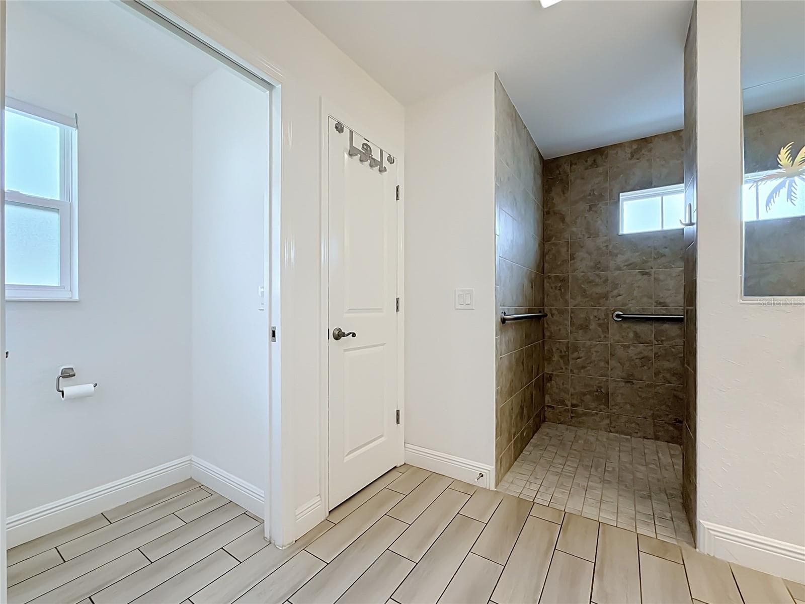 En suite - 10371 ADDISON SHORE WAY, OXFORD