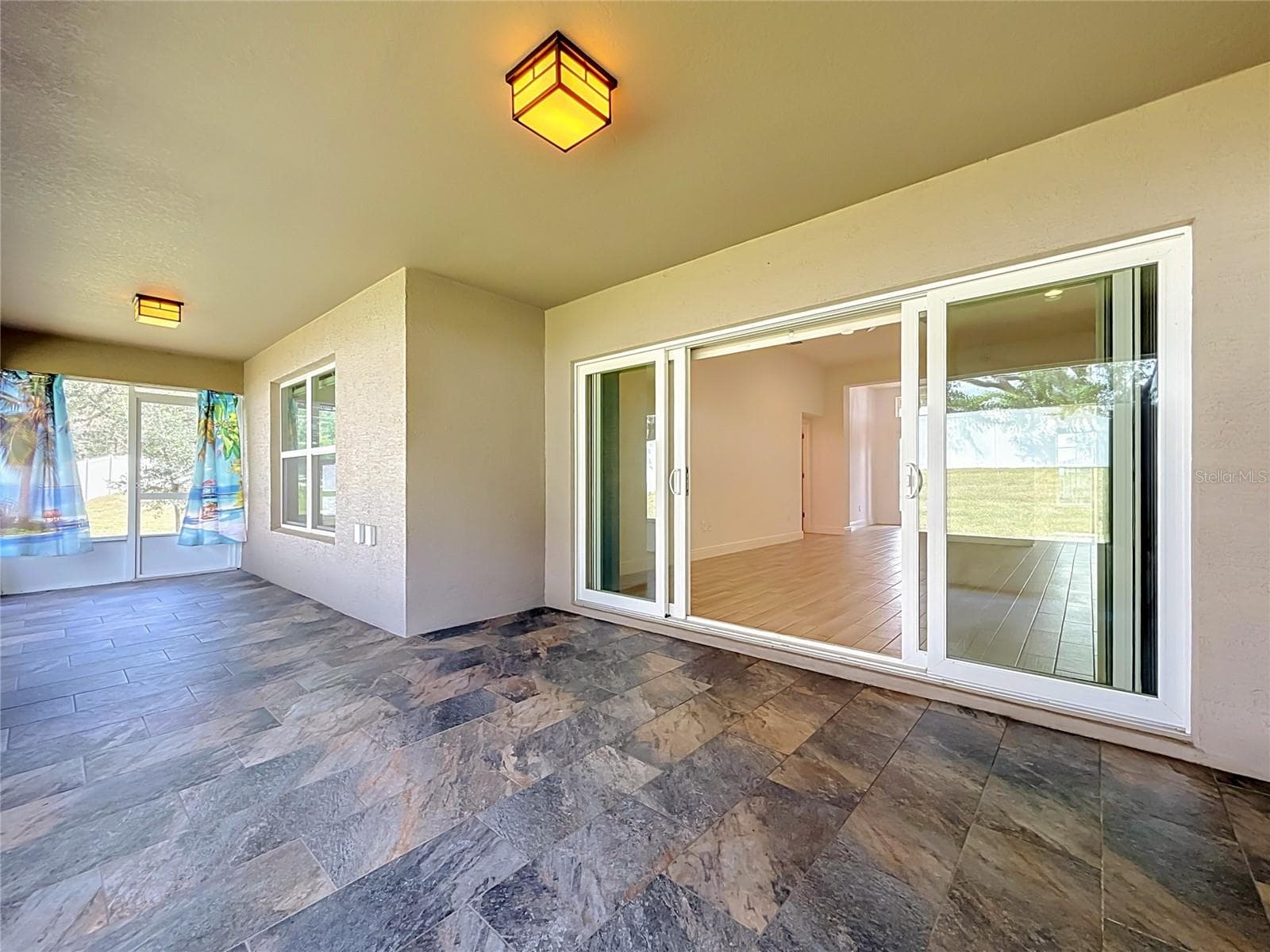 Single Family Residence at 10371 ADDISON SHORE WAY, OXFORD, photo 54 of 61