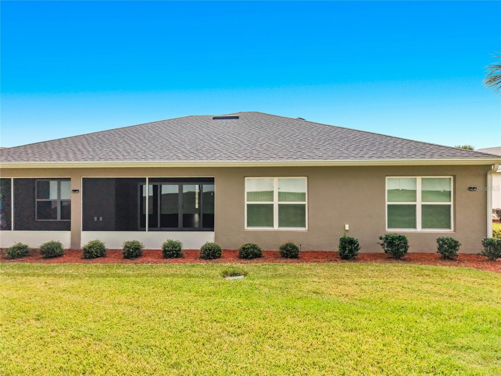 Single Family Residence at 10371 ADDISON SHORE WAY, OXFORD, photo 60 of 61