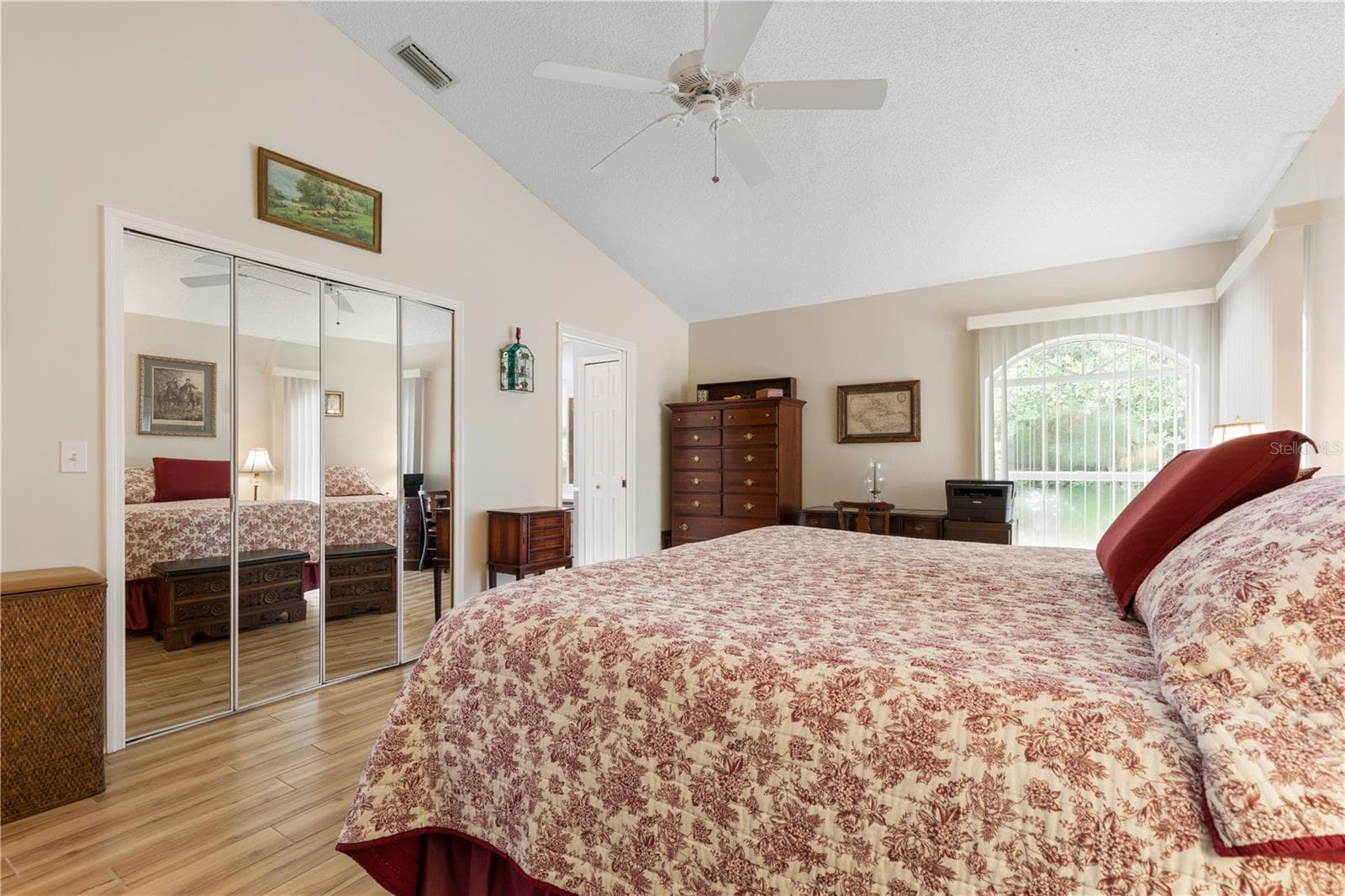 Porcelain Tile Flooring - 31 BOSTON LN, PALM COAST