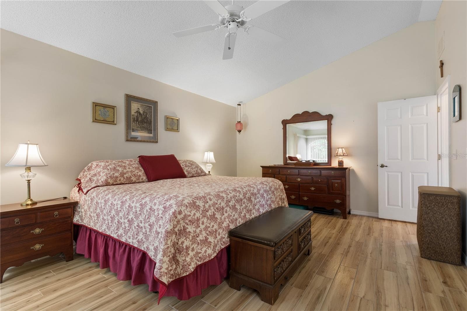 Single Family Residence at 31 BOSTON LN, PALM COAST, photo 33 of 71