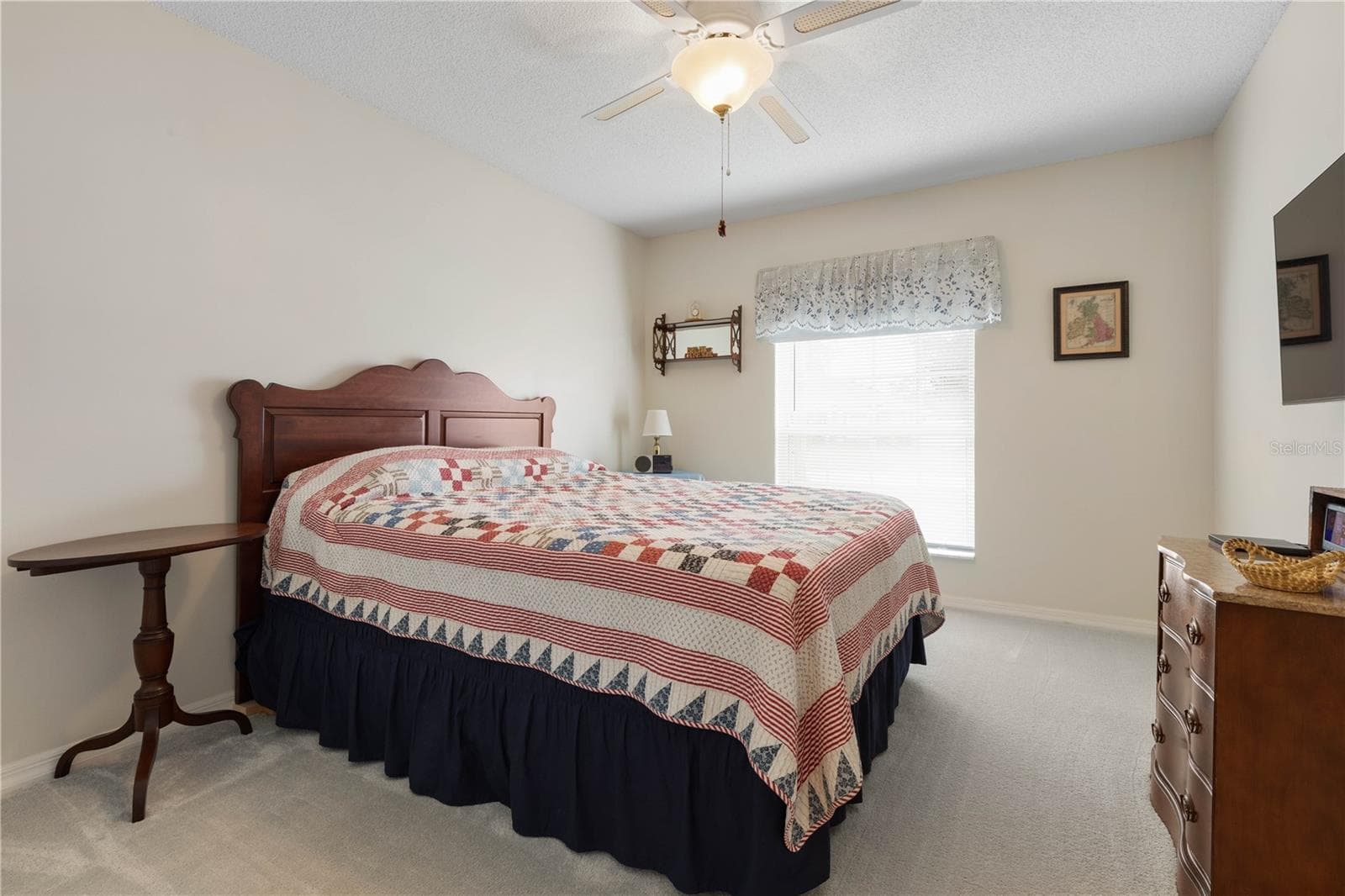 Guest Room 1 - 31 BOSTON LN, PALM COAST