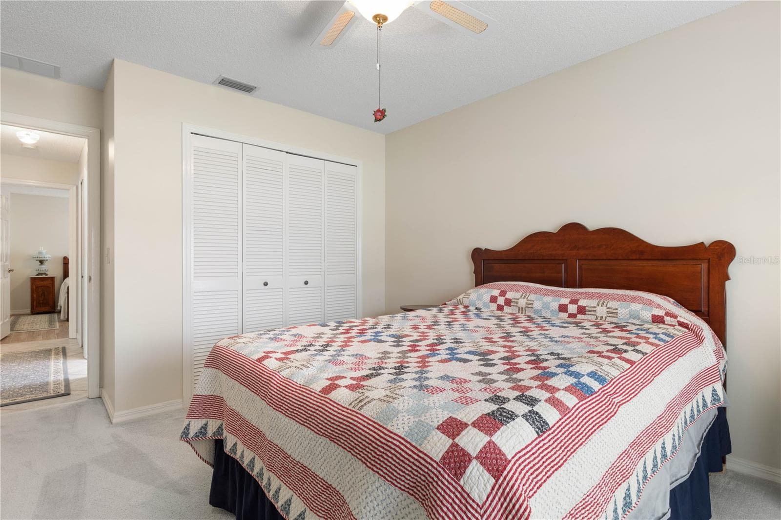 Single Family Residence at 31 BOSTON LN, PALM COAST, photo 39 of 71