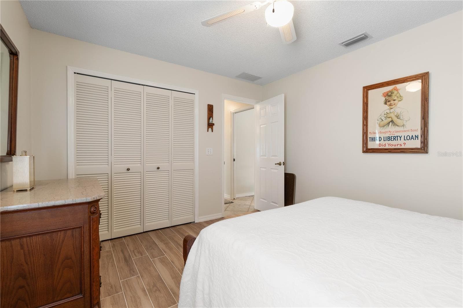 Single Family Residence at 31 BOSTON LN, PALM COAST, photo 44 of 71