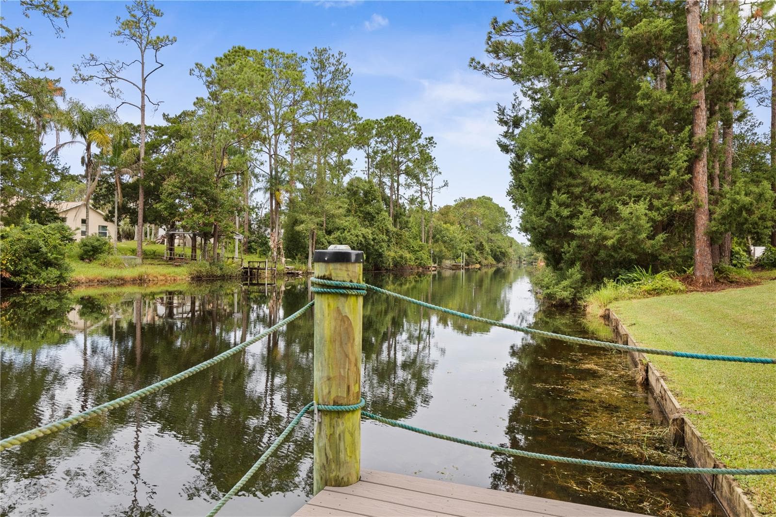 Kayak or Canoe - 31 BOSTON LN, PALM COAST