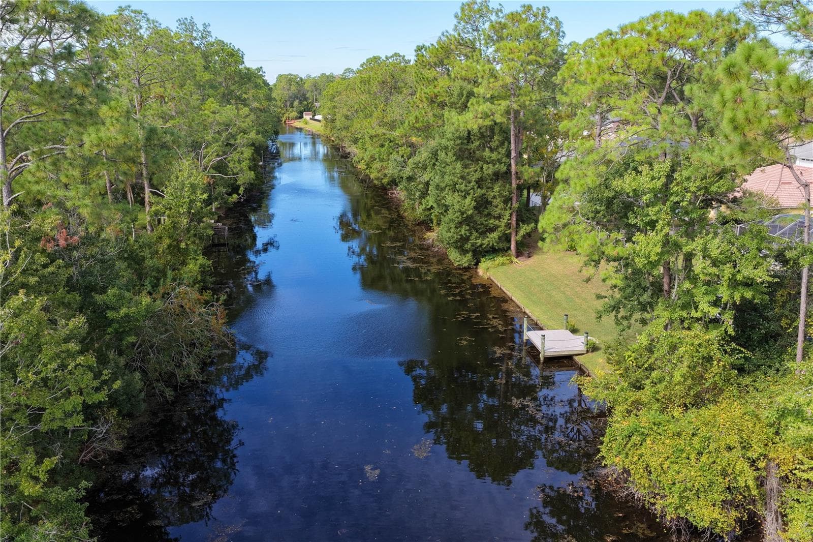 Single Family Residence at 31 BOSTON LN, PALM COAST, photo 66 of 71
