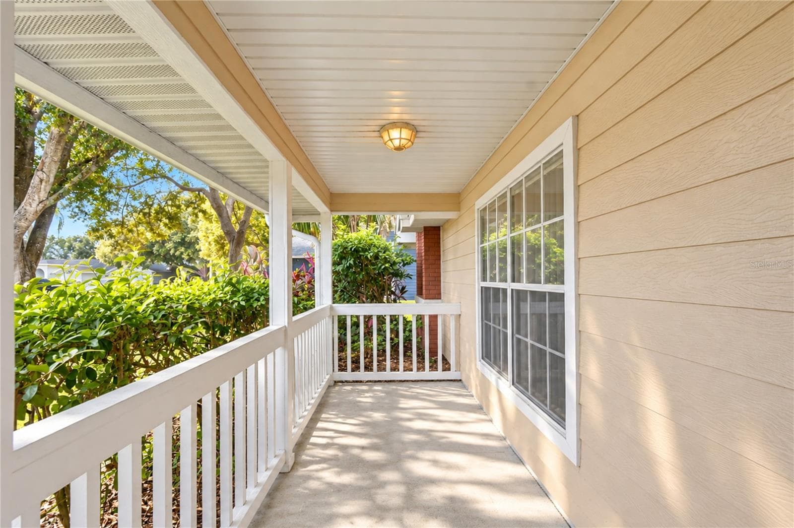 Single Family Residence at 3066 ESPLANADE DR, NEW PORT RICHEY, photo 10 of 49