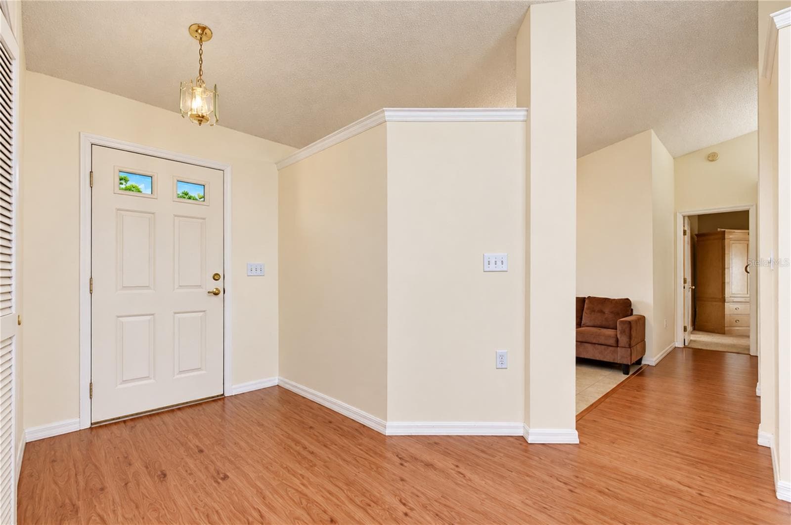 Single Family Residence at 3066 ESPLANADE DR, NEW PORT RICHEY, photo 13 of 49