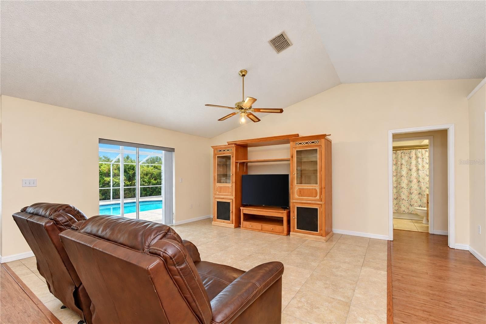 Single Family Residence at 3066 ESPLANADE DR, NEW PORT RICHEY, photo 15 of 49
