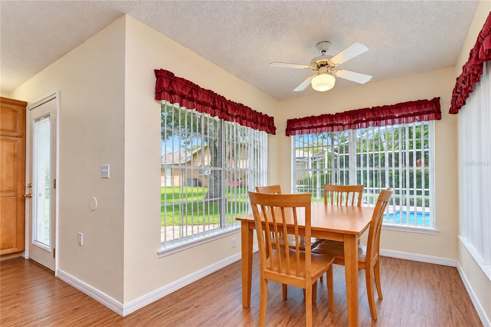 Single Family Residence at 3066 ESPLANADE DR, NEW PORT RICHEY, photo 19 of 49