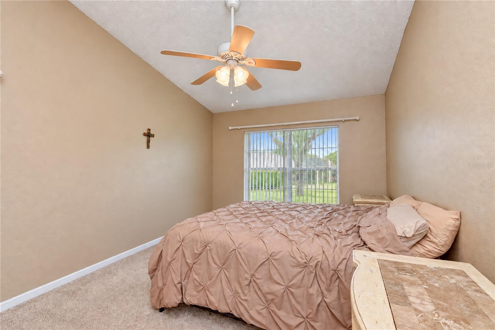 Single Family Residence at 3066 ESPLANADE DR, NEW PORT RICHEY, photo 27 of 49