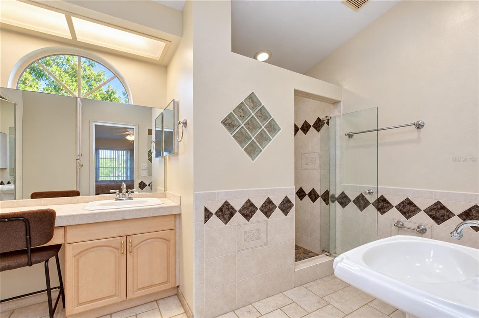 Single Family Residence at 3066 ESPLANADE DR, NEW PORT RICHEY, photo 29 of 49