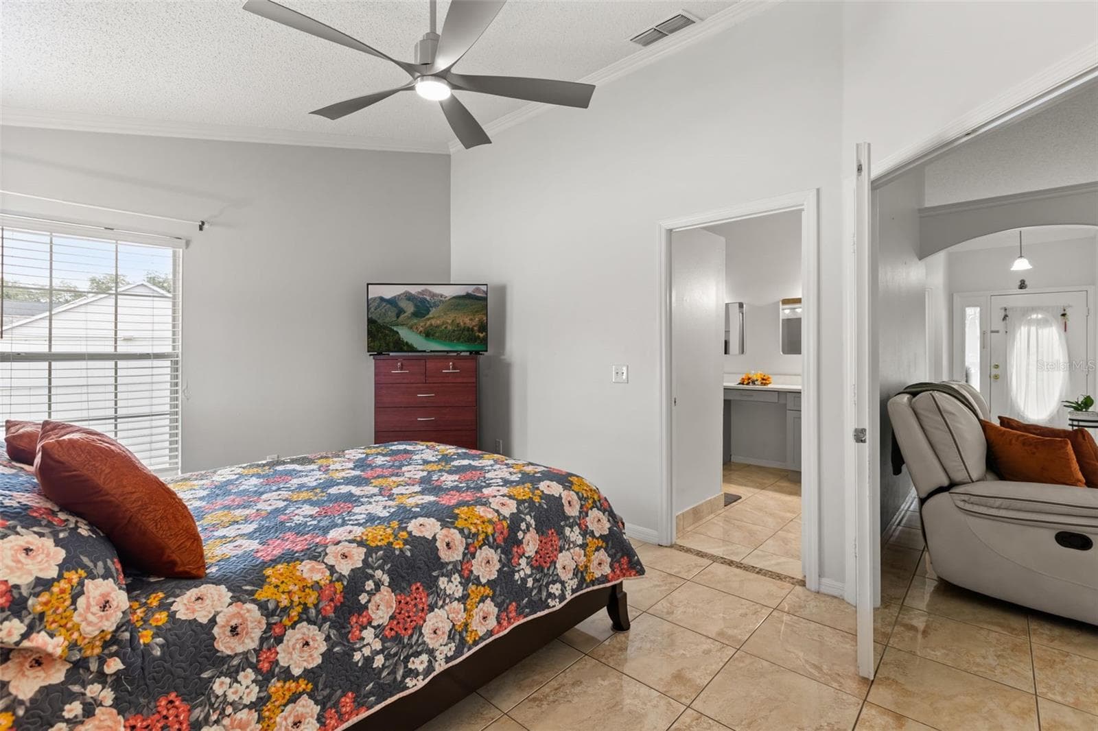 Single Family Residence at 1126 WOODFLOWER WAY, CLERMONT, photo 23 of 36