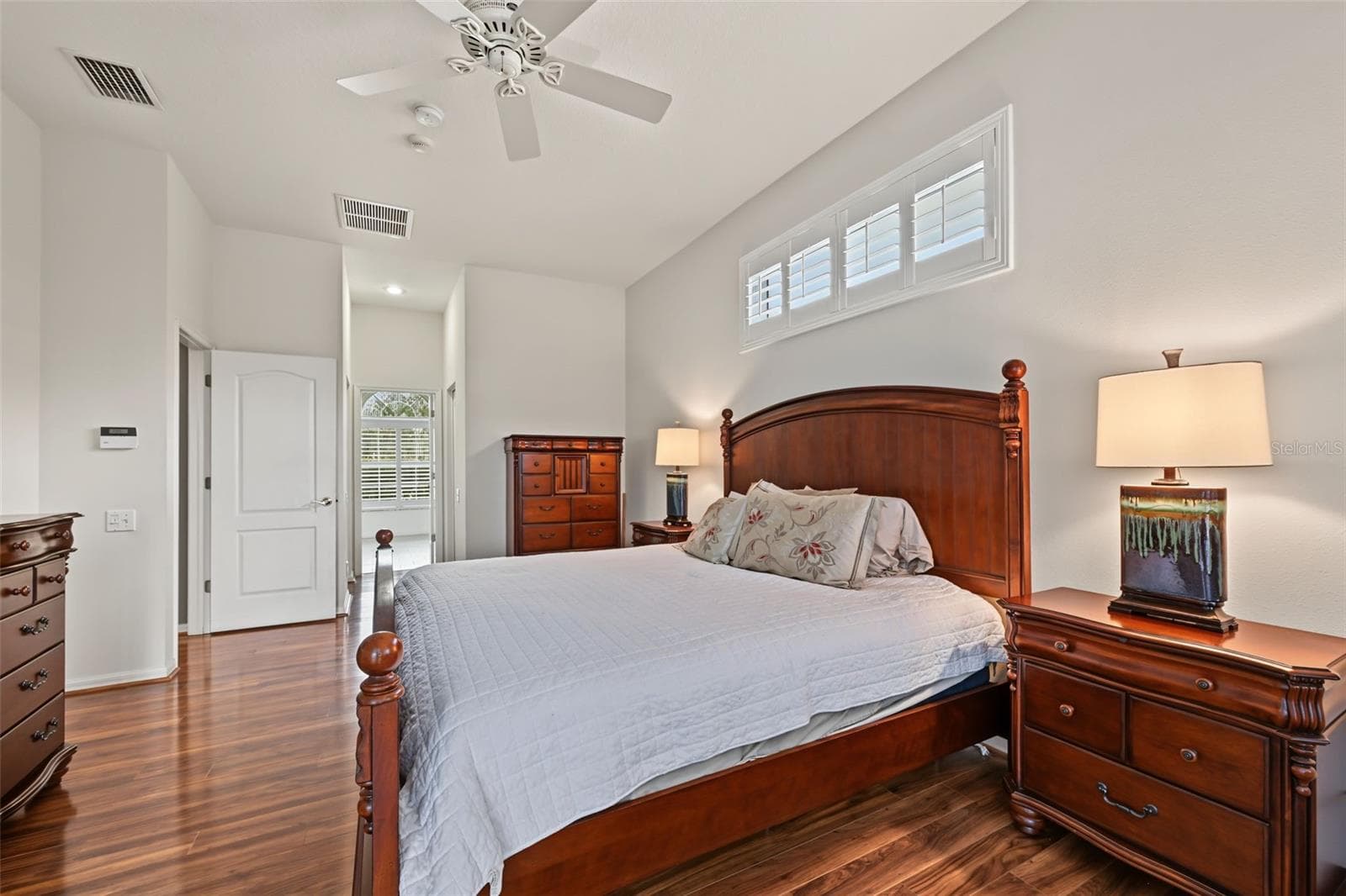 Single Family Residence at 1028 HAGEN DR, NEW PORT RICHEY, photo 17 of 46