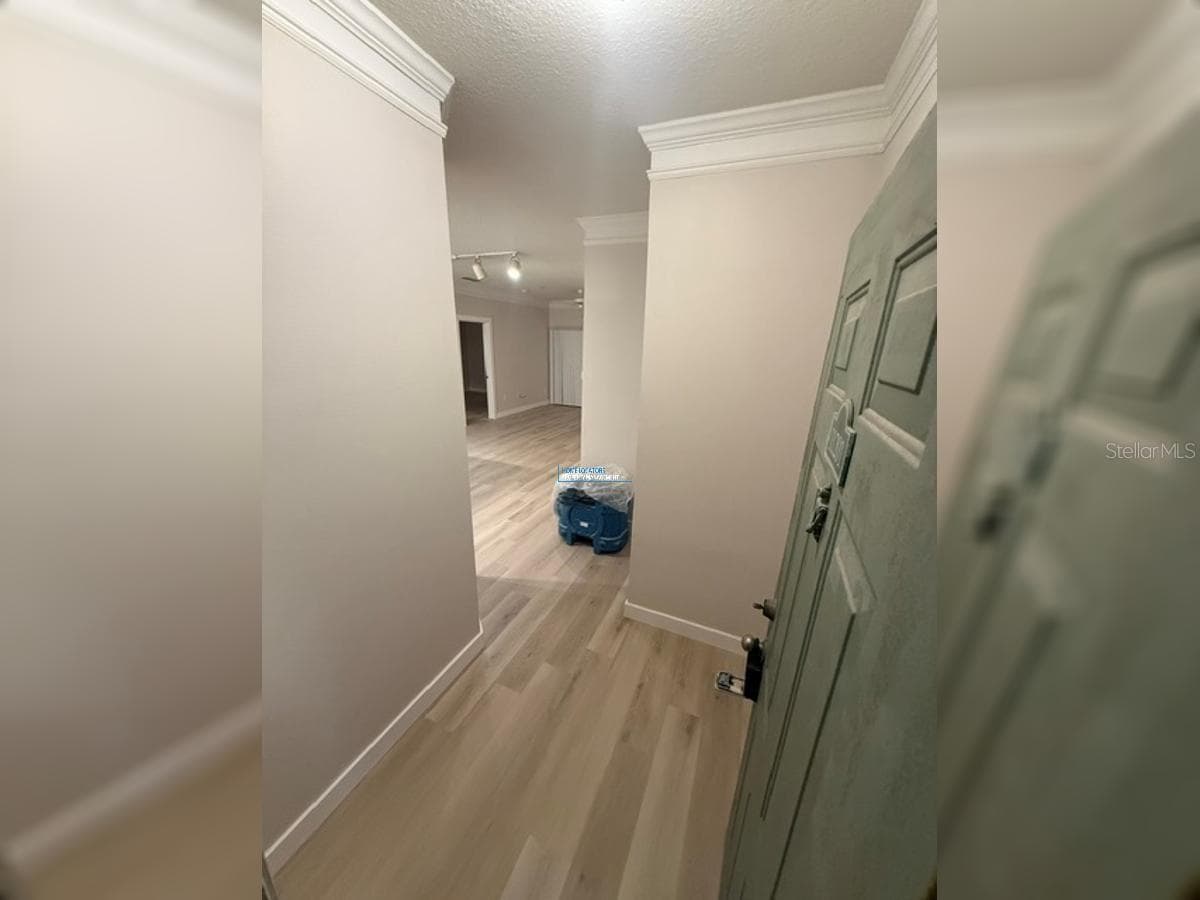 Condominium at 4207 S DALE MABRY HWY #11201, TAMPA, photo 3 of 26