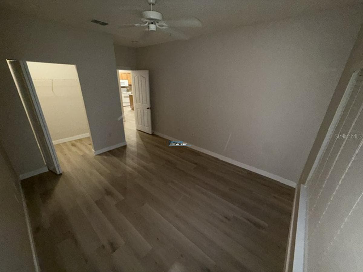 Condominium at 4207 S DALE MABRY HWY #11201, TAMPA, photo 6 of 26