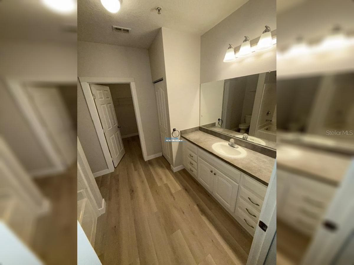 Condominium at 4207 S DALE MABRY HWY #11201, TAMPA, photo 8 of 26