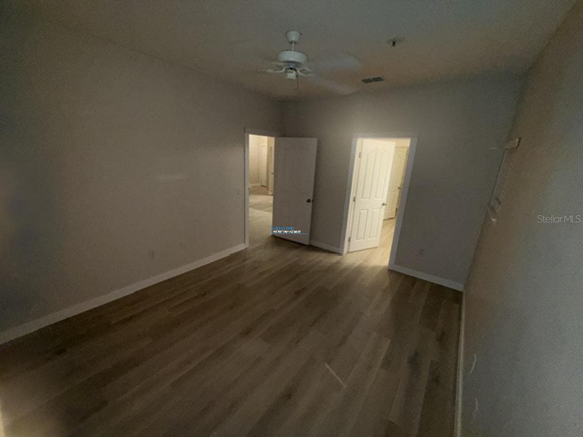 Condominium at 4207 S DALE MABRY HWY #11201, TAMPA, photo 10 of 26