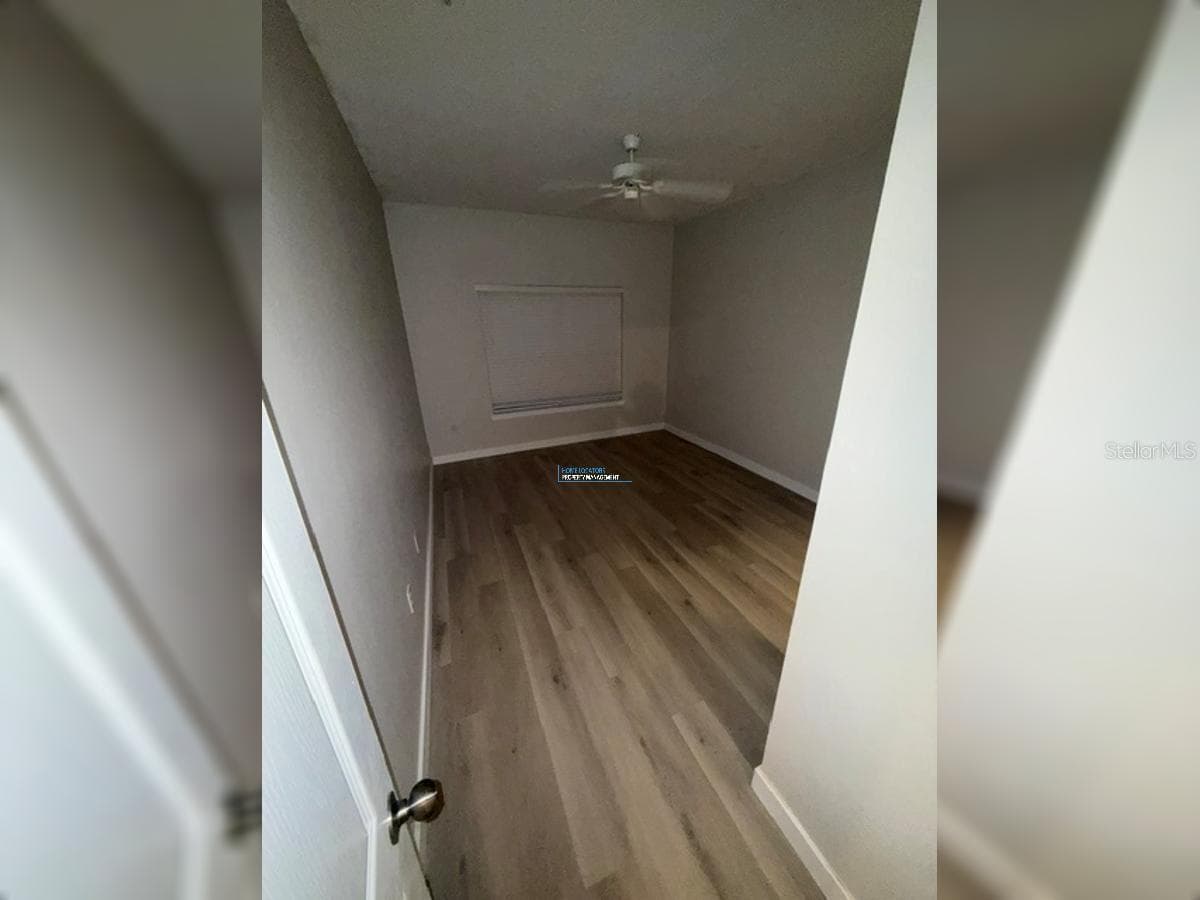 Condominium at 4207 S DALE MABRY HWY #11201, TAMPA, photo 11 of 26