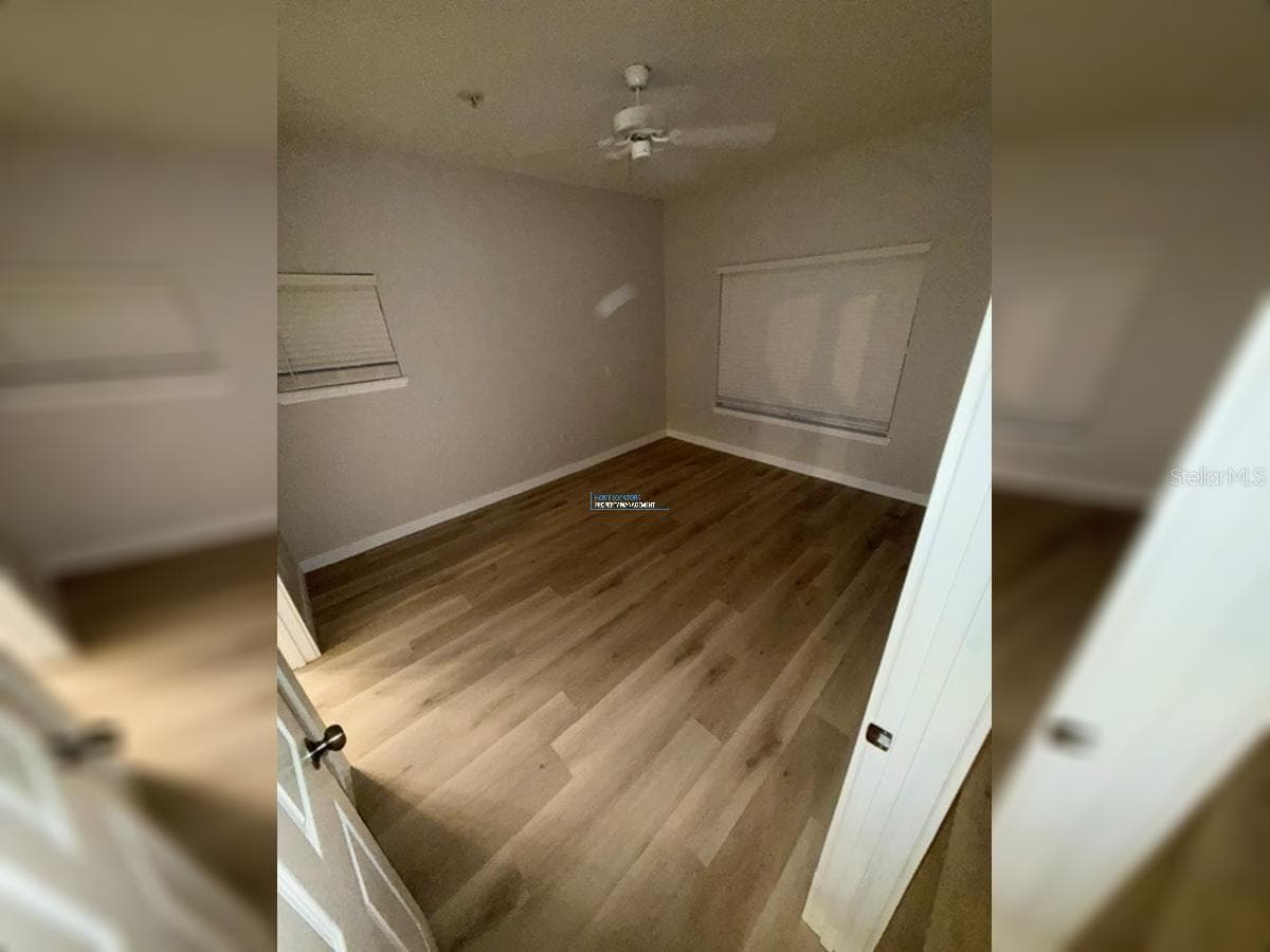 Condominium at 4207 S DALE MABRY HWY #11201, TAMPA, photo 12 of 26