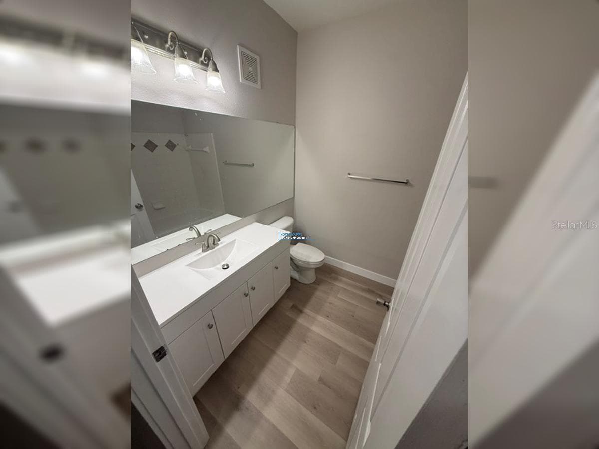 Condominium at 4207 S DALE MABRY HWY #11201, TAMPA, photo 13 of 26