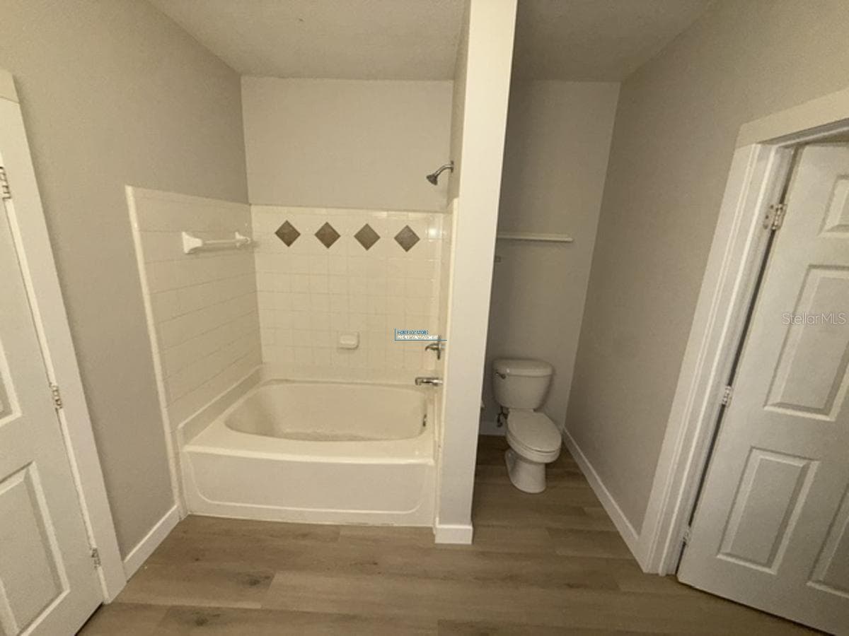 Condominium at 4207 S DALE MABRY HWY #11201, TAMPA, photo 14 of 26