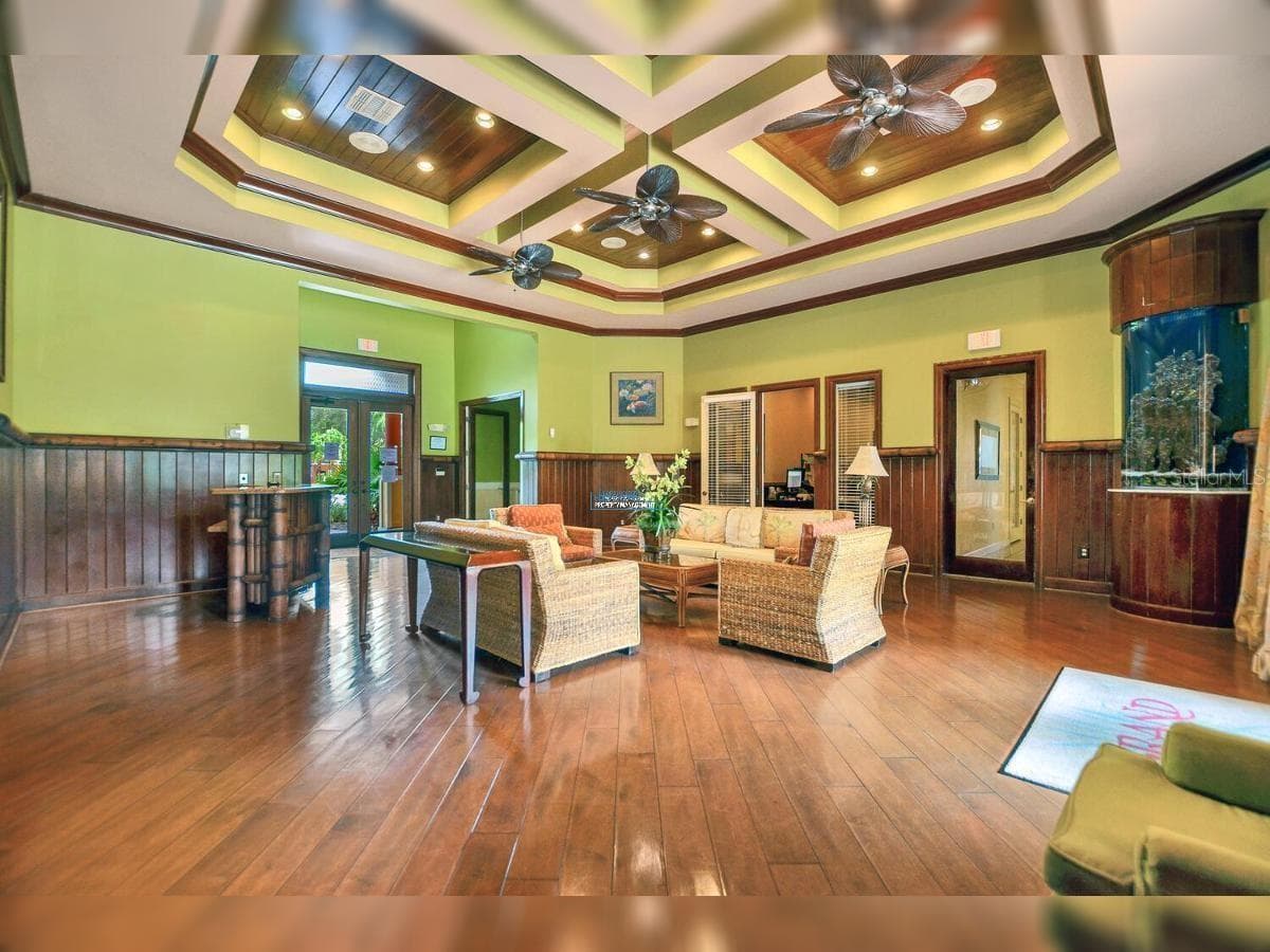 Condominium at 4207 S DALE MABRY HWY #11201, TAMPA, photo 16 of 26