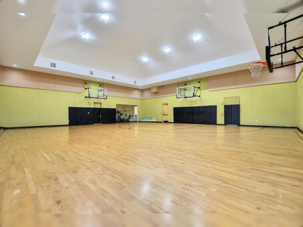 Condominium at 4207 S DALE MABRY HWY #11201, TAMPA, photo 18 of 26