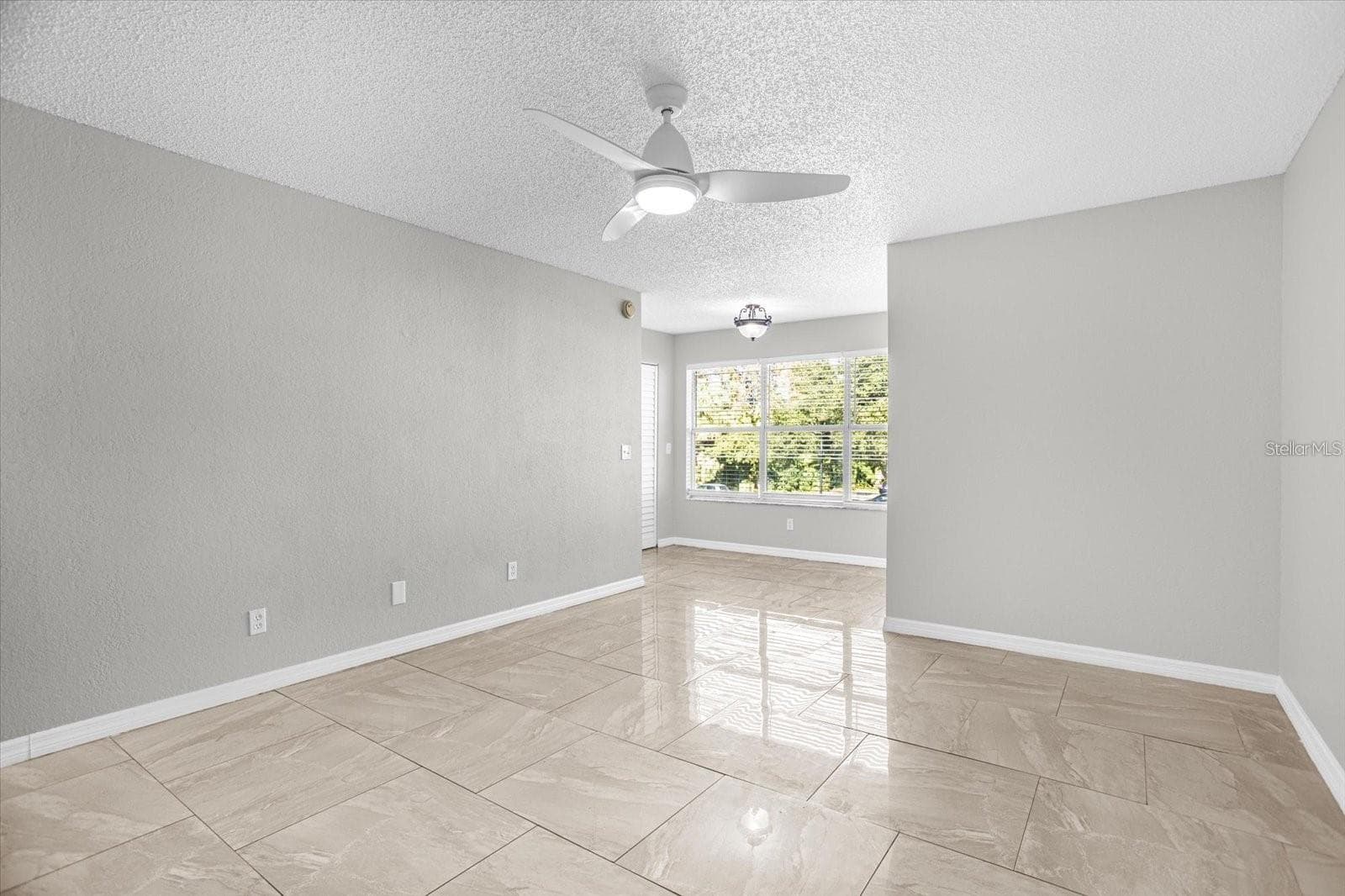 Condominium at 5132 CONROY RD #928, ORLANDO, photo 7 of 16